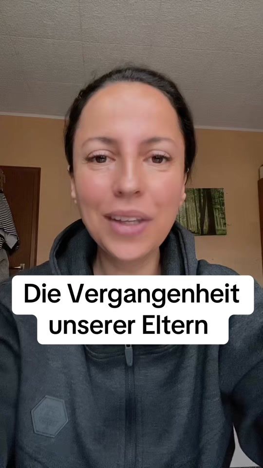 TikTok video thumbnail by samarwes