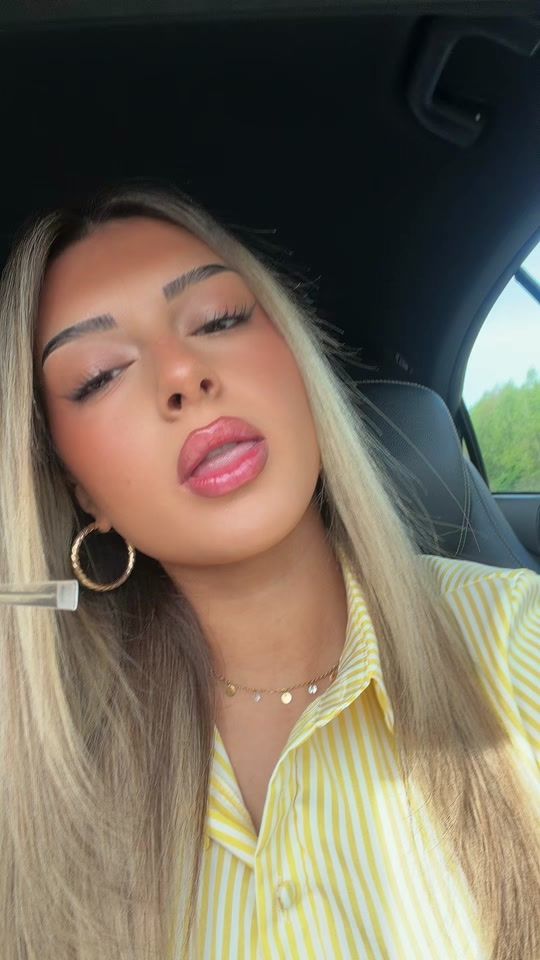 TikTok video thumbnail by parmis.25