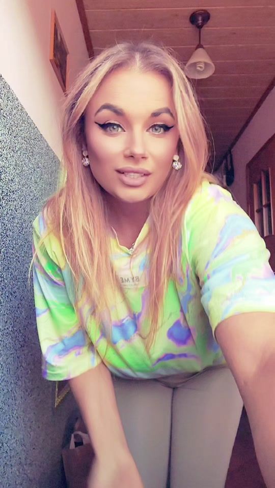 TikTok video thumbnail by martynajas28