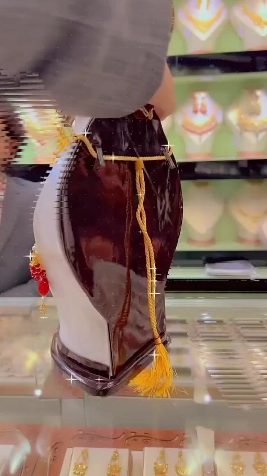 TikTok video thumbnail by abdullahjewellerykarak