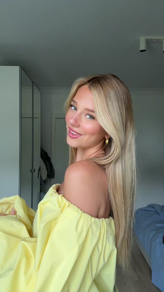 TikTok video thumbnail by ellavanderelst