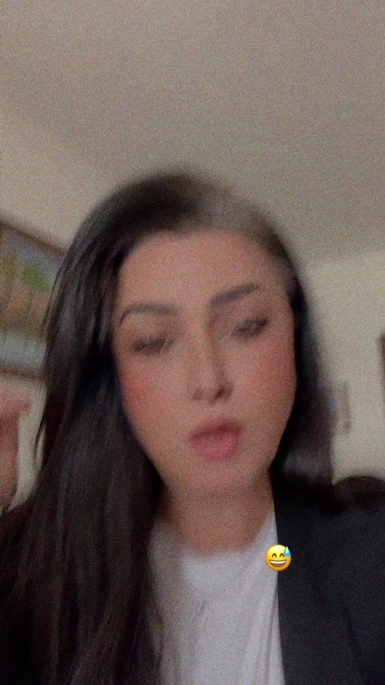 TikTok video thumbnail by verinha.2404