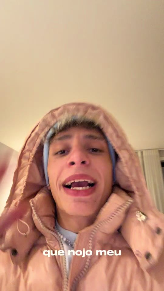 TikTok video thumbnail by dizzixooo