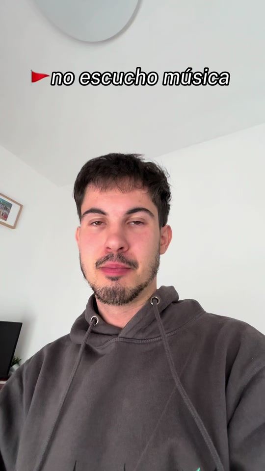 TikTok video thumbnail by univanclaro