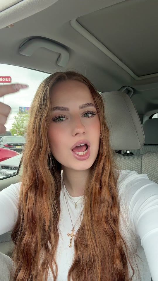 TikTok video thumbnail by lenia.klm