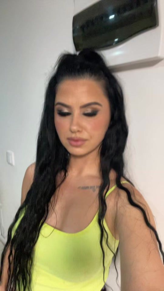 TikTok video thumbnail by mima.b7