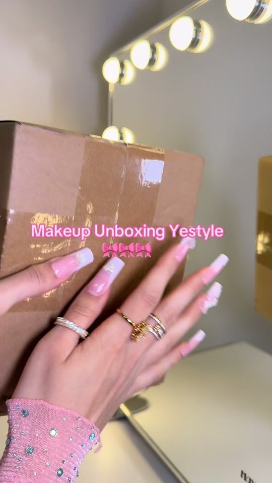 TikTok video thumbnail by eyllabeauty