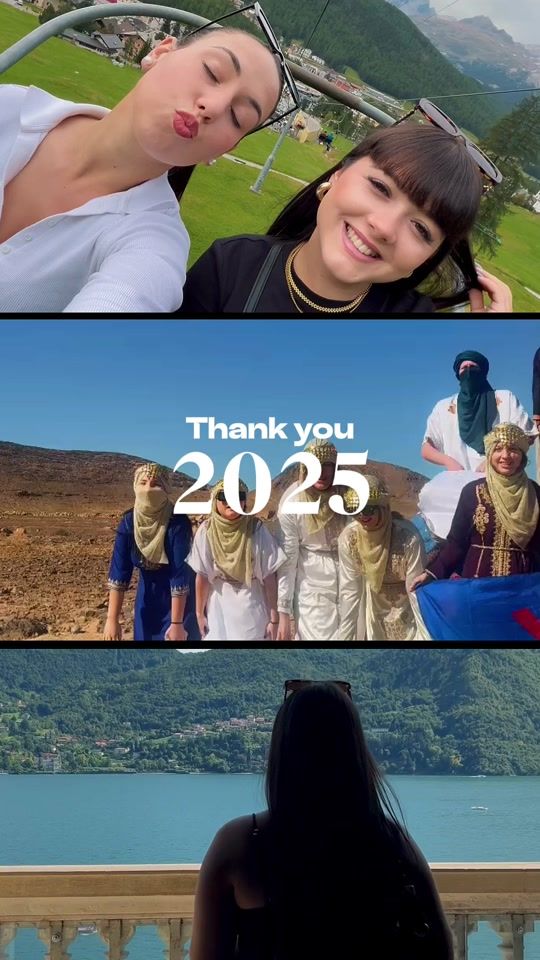 TikTok video thumbnail by bia_.pereira_