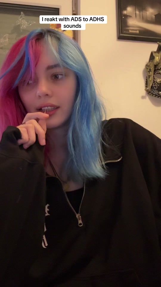TikTok video thumbnail by jaxsmin.q.q