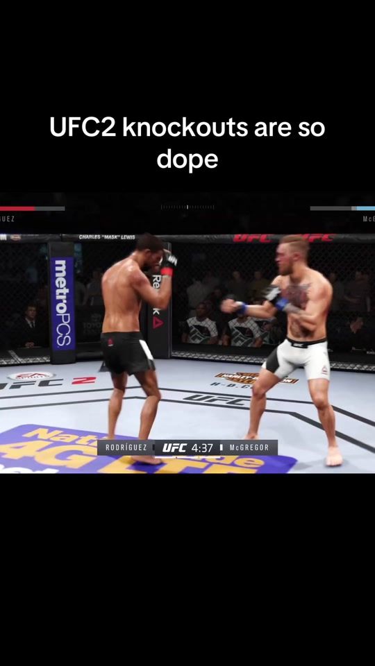 TikTok video thumbnail by stev3fox