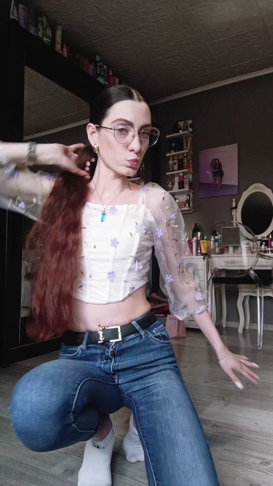 TikTok video thumbnail by samanciaaa_26