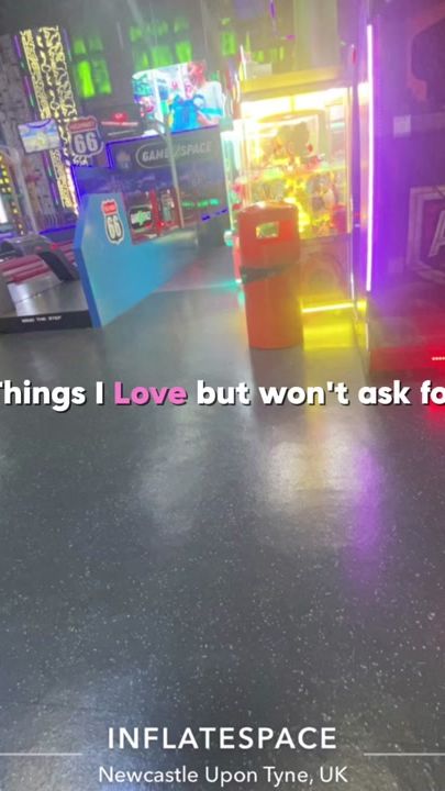 TikTok video thumbnail by ncl214