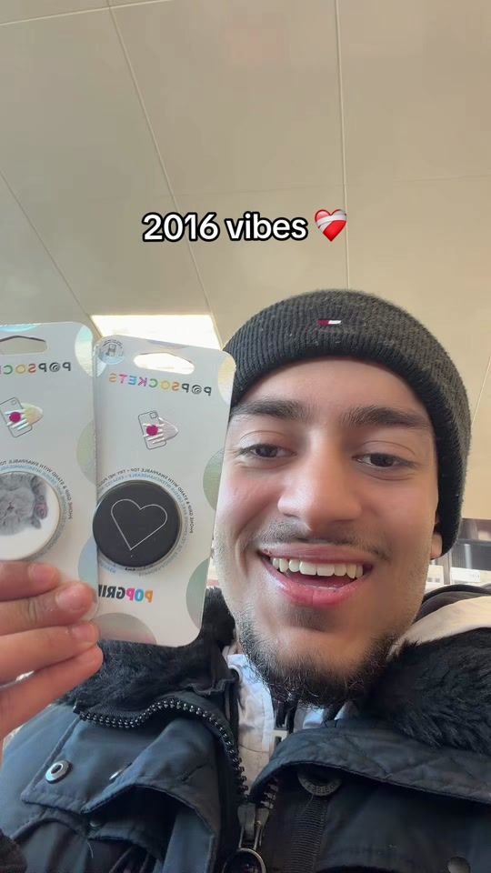 TikTok video thumbnail by emin_saygin