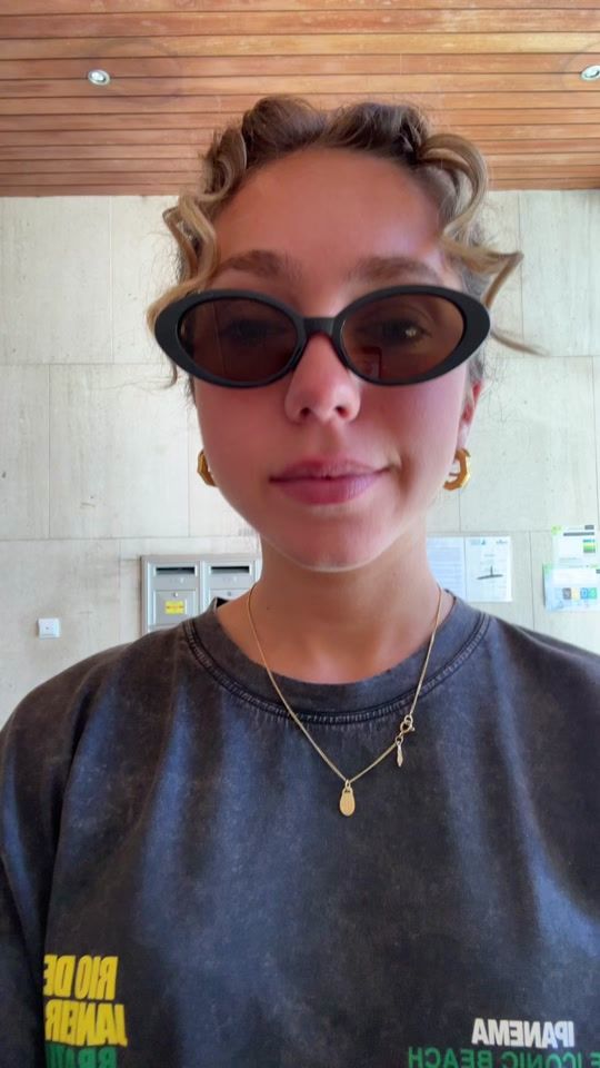 TikTok video thumbnail by maggyazevedo
