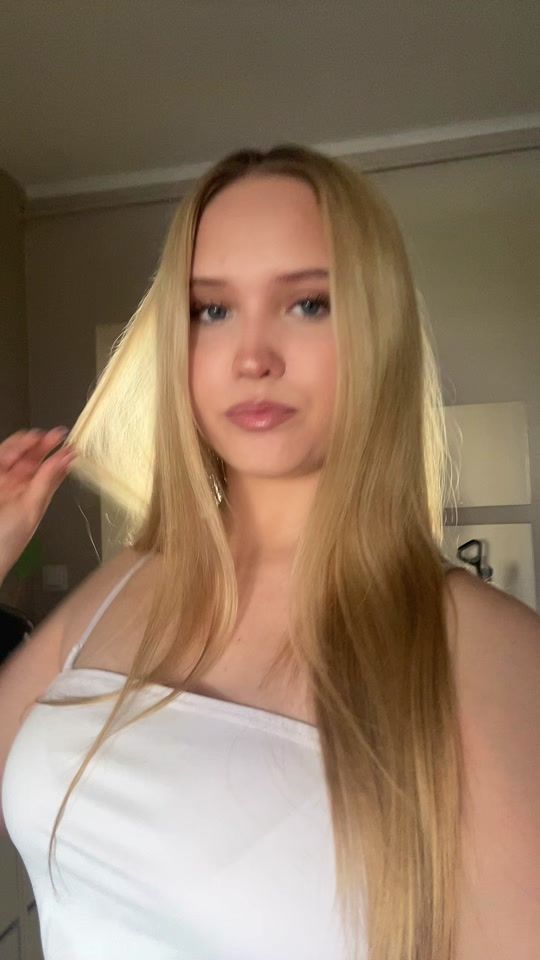 TikTok video thumbnail by aaleksandralis
