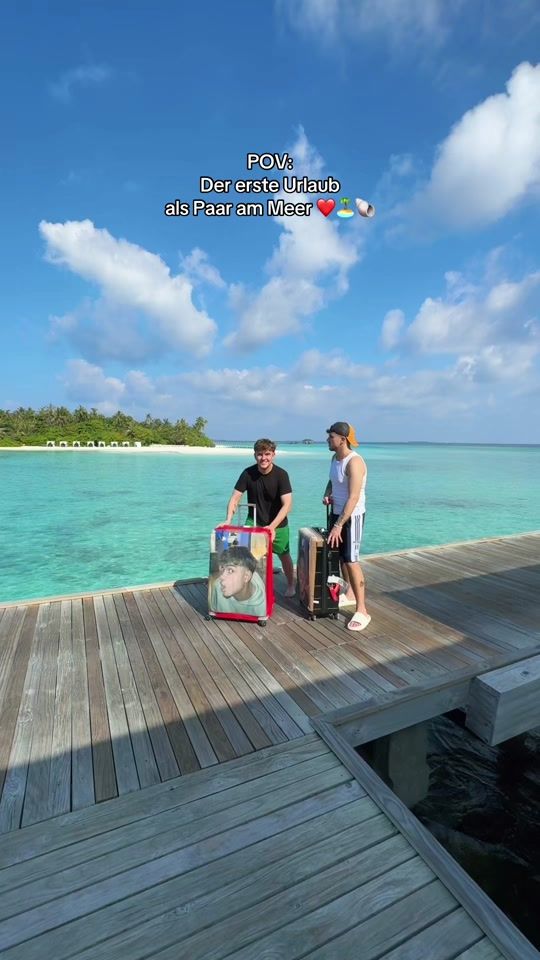 TikTok video thumbnail by twenty4tim