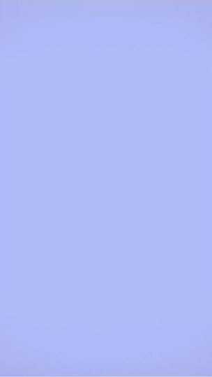 TikTok video thumbnail by forgixeme