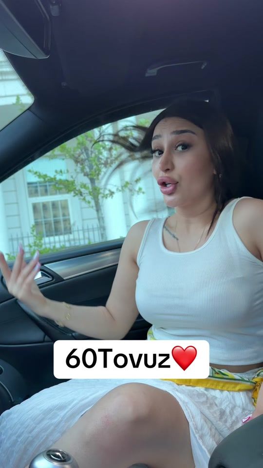 TikTok video thumbnail by nomre.boos