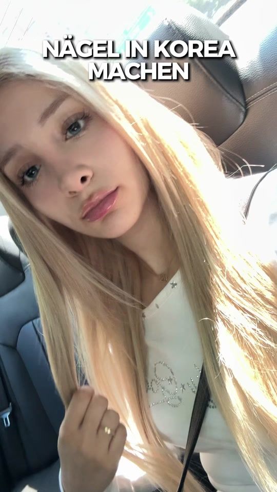 TikTok video thumbnail by hayitsmelissa
