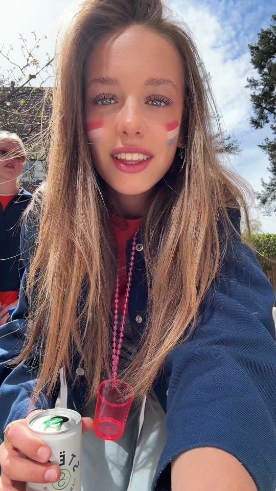 TikTok video thumbnail by noor.ghislainee2