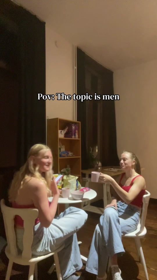 TikTok video thumbnail by noukie21