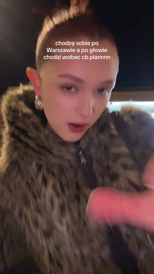 TikTok video thumbnail by paulabiskup