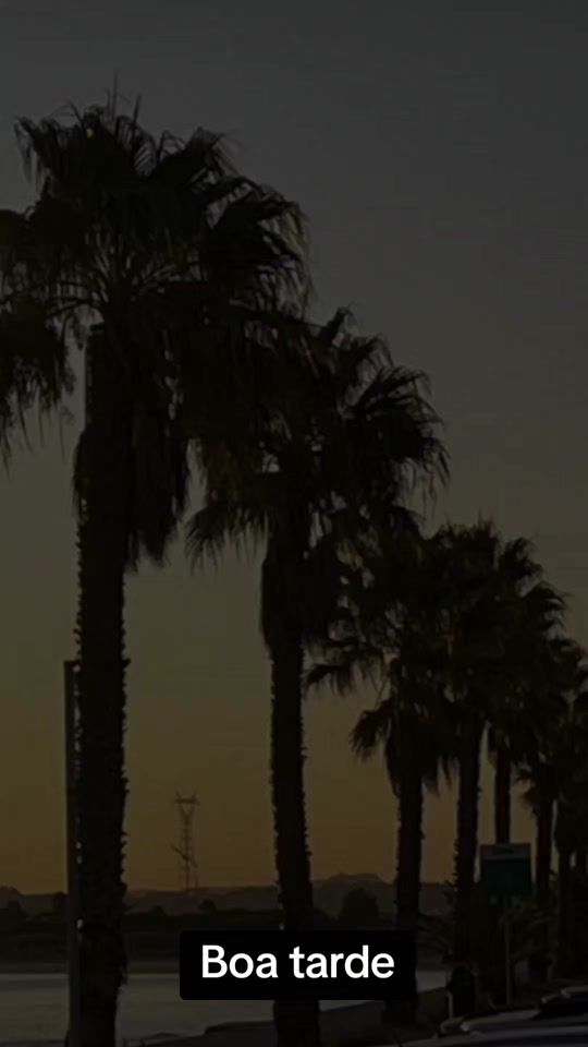 TikTok video thumbnail by ritailalves