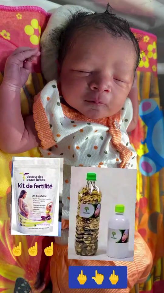 TikTok video thumbnail by docteur.didier1