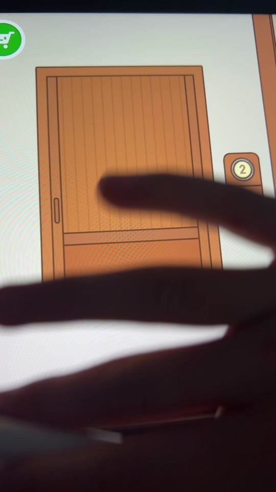 TikTok video thumbnail by boca_summer