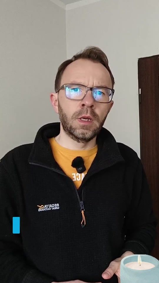 TikTok video thumbnail by jacekmakowski0