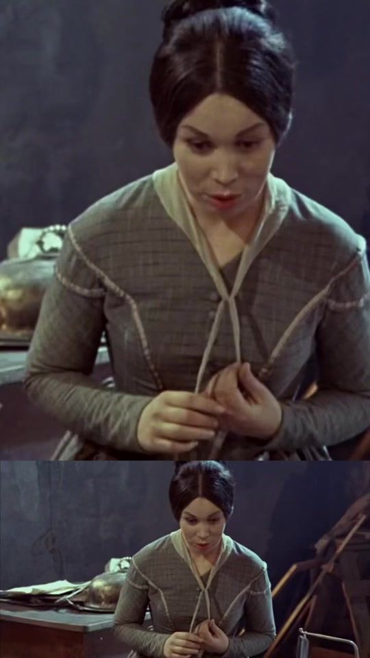 TikTok video thumbnail by deutschegrammophon