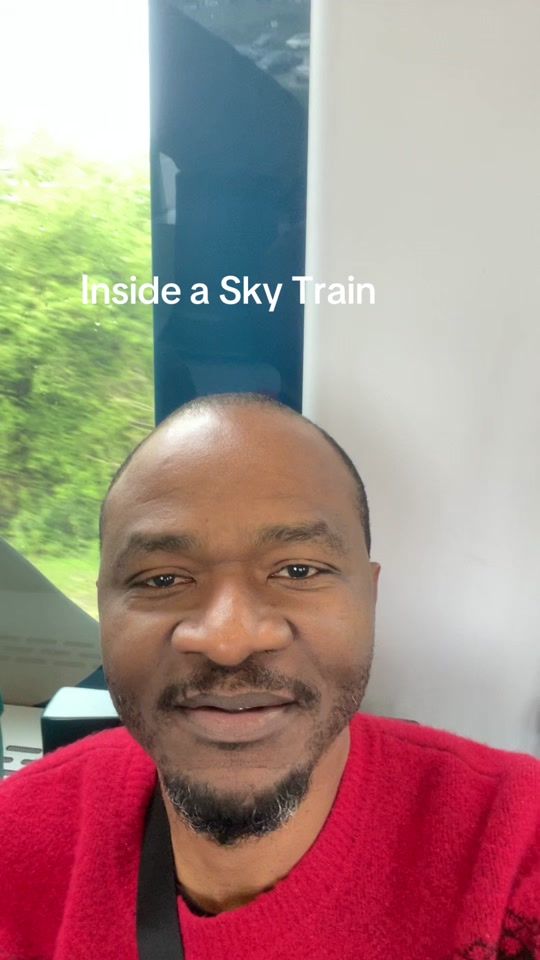 TikTok video thumbnail by donnyrich68