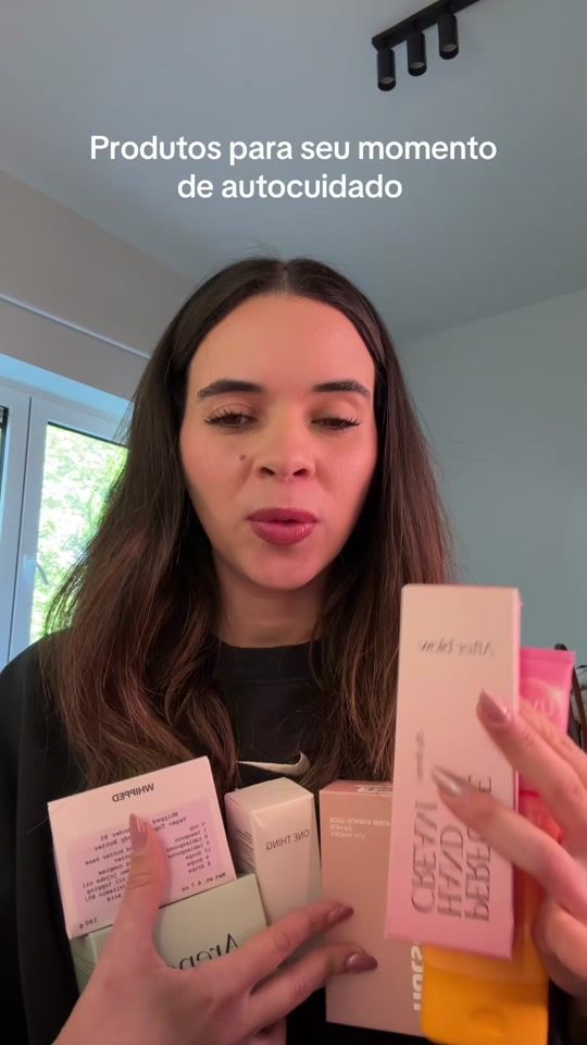 TikTok video thumbnail by euannycarolinee