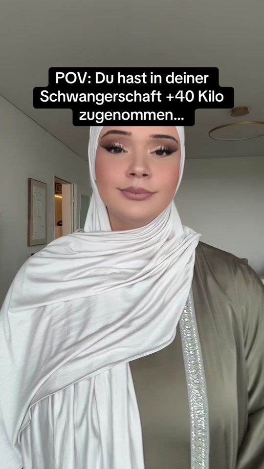 TikTok video thumbnail by ssena_53