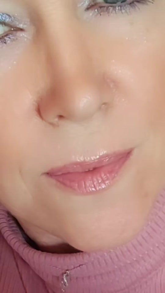 TikTok video thumbnail by 80s90smel