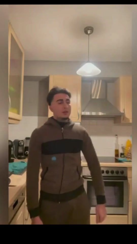 TikTok video thumbnail by drigaking_official