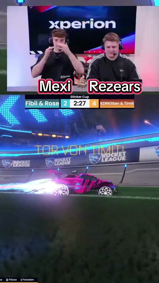 TikTok video thumbnail by timit_live