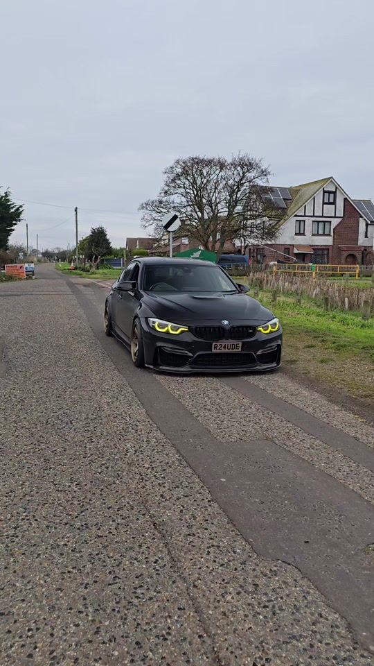 TikTok video thumbnail by m3_joshh