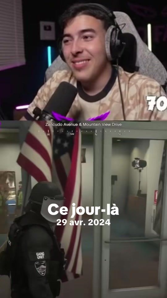 TikTok video thumbnail by vario_js