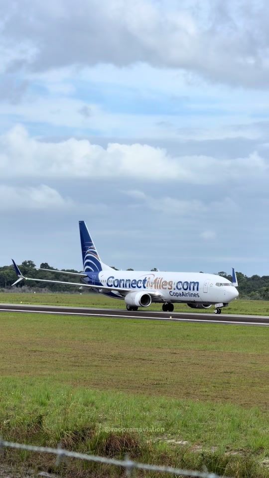 TikTok video thumbnail by roopramaviation