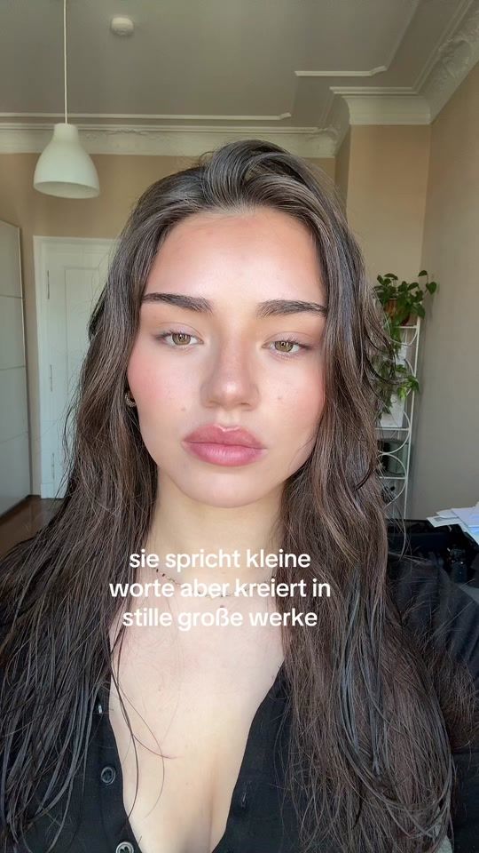 TikTok video thumbnail by elmitamagaly
