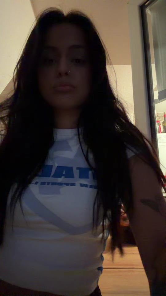TikTok video thumbnail by kristina.imh2