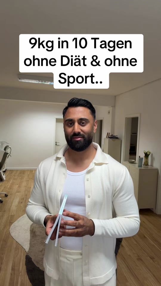 TikTok video thumbnail by kianimus