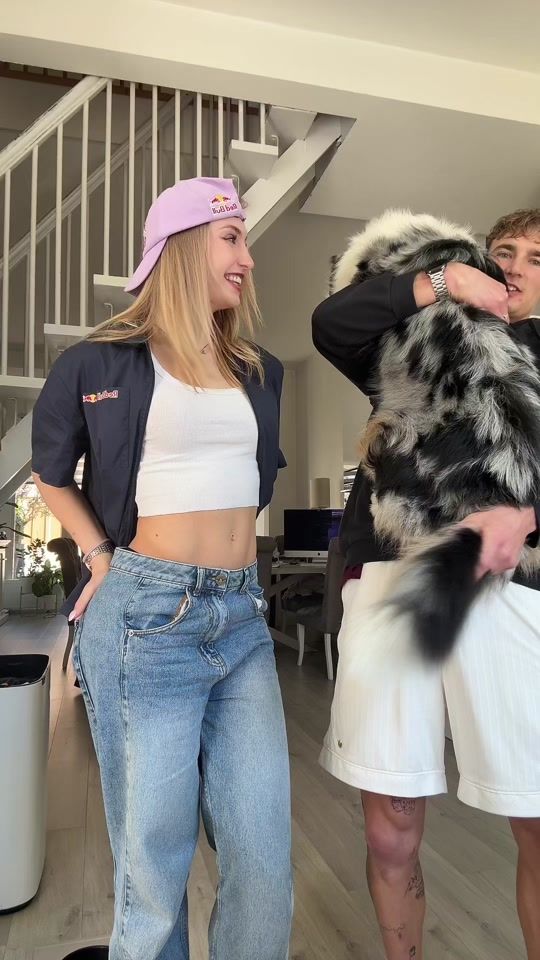 TikTok video thumbnail by noa_diorgina