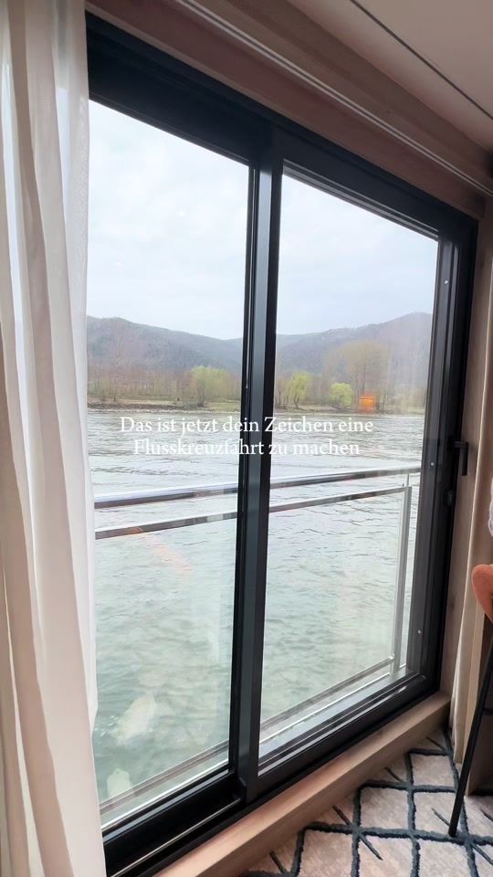 TikTok video thumbnail by leaisi