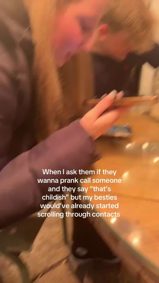 TikTok video thumbnail by l481372