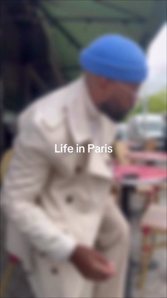 TikTok video thumbnail by kinglevidapper