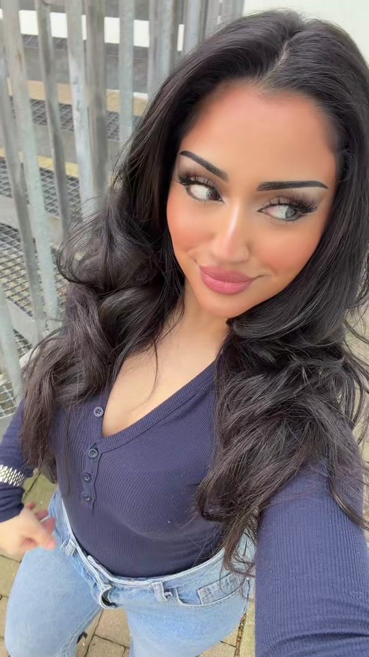 TikTok video thumbnail by surijawhb