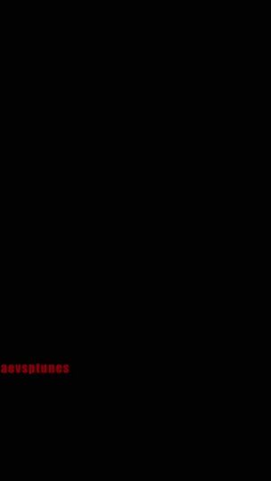 TikTok video thumbnail by aevsptunes