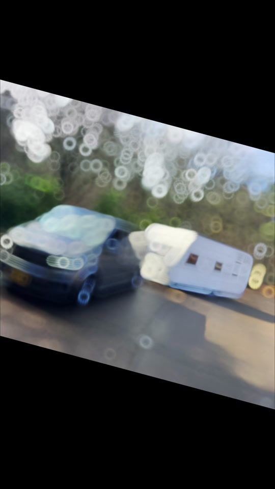 TikTok video thumbnail by papa.de.tres